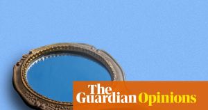 The hill I will die on: Comedians should not be hot