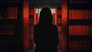 Frikendelse af islam på universiteter gør offer rasende: »Det gør mig så vred«