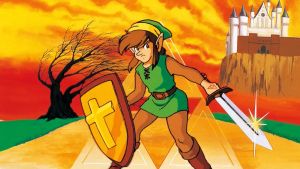 One of Nintendo's greatest '80s games is still the perfect weekend obsession