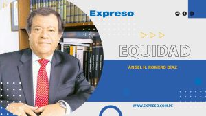 La visita de Marco Rubio