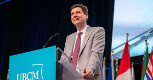 David Eby’s pipeline reversal comes at a political price