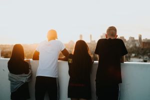 DesTEENazione, pubblicata la procedura di gara per la gestione dello Spazio Multifunzionale per adolescenti