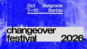 INTERVJU Ekipa festivala Changeover: Oduzimamo vam sva predviđanja i otvaramo jednu drugačiju dimenziju