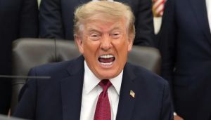 Iran isn’t irrational. Washington is