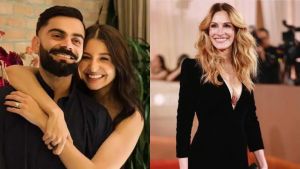 Hanuman Ansh sequels may surprise with Bollywood, Hollywood celebrity cameos, producer Namrata Singh reveals