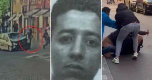 La realtà oltre il woke