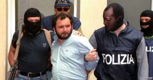 L’Antimafia e le solite trame rosse