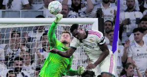 Como a parte, molto poco ma perché l’Inter lunedì?