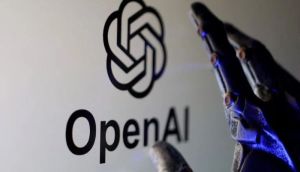 OpenAI agents flood RubyGems with 2,000 junk packages