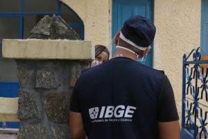 Crise demográfica: O Brasil que está deixando de nascer