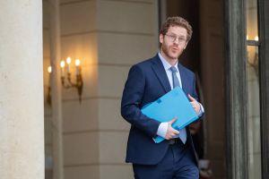 Après les chômeurs et les arrêts maladies, les retraités de nouveau dans le collimateur du gouvernement