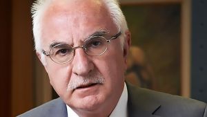 Ο θάνατος του Γιώργου Μαζωνάκη: Τα ερωτήματα που ζητούν απαντήσεις
