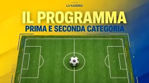 Calcio. Dilettanti: in campo per la Coppa