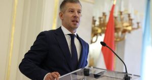 Orbán je tražio izuzeće, Magyar traži kompenzaciju