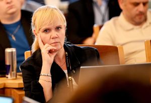 Vi bygger ikke bare et renseanlegg. Vi bygger for neste generasjon