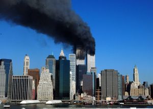 How 9/11 helped Israel sell its war on Palestinians to America