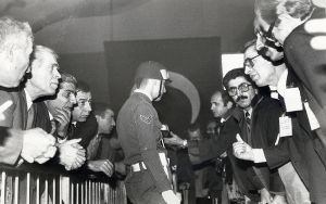 12 Eylül'den 46 yıl sonra: Darbenin gölgesinden neoliberal düzenin gerçekliğine
