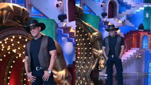 Bigg Boss 20: Salman Khan turns Weekend Ka Vaar into a playful reality check for contestants