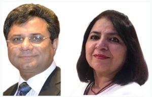 Devolution without representation—I Redrawing power before fixing the vote