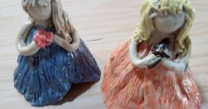 Kawartha Potters Guild expands youth programming as fall classes get underway