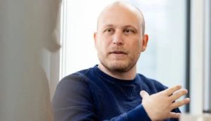 Is AI slop taking over? Claude Code developer has an answerIs AI slop taking over? Claude Code developer has an answerIs AI slop taking over? Claude Code developer has an answerIs AI slop taking over? Claude Code developer has an answer