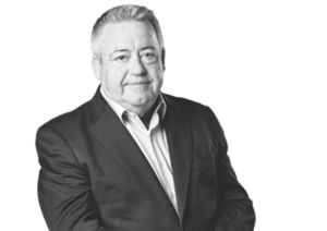 A força do PCC em Portugal