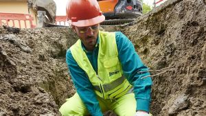 Guasto idrico tra Faenza e Brisighella: squadre di Hera al lavoro a pieno ritmo e arriva la nuova autobotte