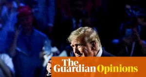 Why is Trump’s $5,000 offer to voters ‘like a woman’? Ask Fox News