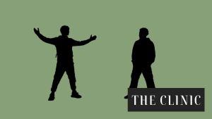 Columna de Rita Cox: Farmear aura, bailar y el derecho a la ciudad