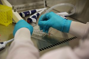 Two cancer survivors agree: Prop 38 is the wrong way to fund medical research