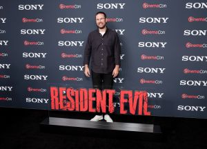 ‘Resident Evil’ Fans Will Regret Driving Away Zach Cregger
