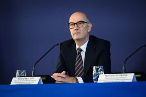 Budget : pour financer le plan d’urgence agricole, Bercy coupe (encore) 1,3 milliard avec l’écologie pour cible prioritaire