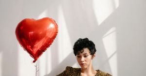 The Hidden Burden of Being Loved Too Much
