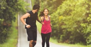 Why a 10-Minute 