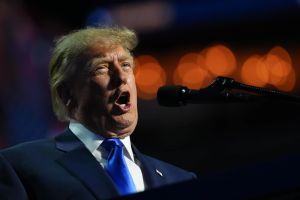 Steven Roberts: Big lie, bad policy