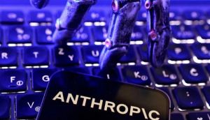 Anthropic insider’s viral resignation reaches congress
