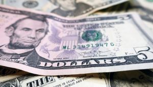 The ‘too big to fail’ scam is about to get a $5 million upgrade