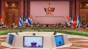 ‘Zero tolerance for terrorism’: BRICS leaders condemn Pahalgam attack 'in strongest terms'