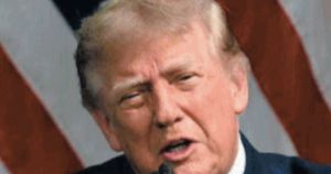 Trump ha scelto il Pentagono perché guida un Paese in guerra