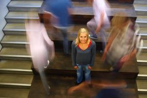 There’s a new personality type called the ‘otrovert’ and one major trait sets it apart