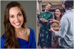 Social skills expert shares 3 ‘magic phrases’ that make you more likable