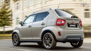 Five Maruti cars that make you nostalgic like no other car on road