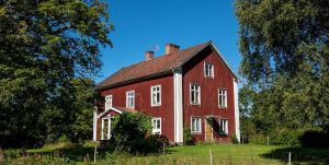 Valet bör inte handla om att göra Sverige till Sverige igen
