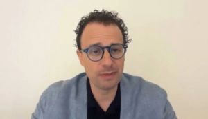 Anthropic CEO calls for slower AI progress to bolster safety: Here’s what it means