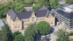 Bald geht das Schuljahr wieder los - wie steht es um die Lehrerversorgung?
