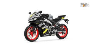 Five bikes that you can buy instead of iPhone Duo