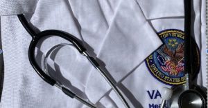 Medical First Responders: Unsung Heroes