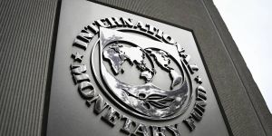 The Program Redesign the IMF Needs