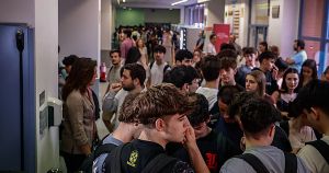 Emergencia educativa