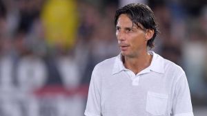 Catanzaro-Carrarese 1-0, sconfitta beffa al Ceravolo e azzurri ultimi in classifica